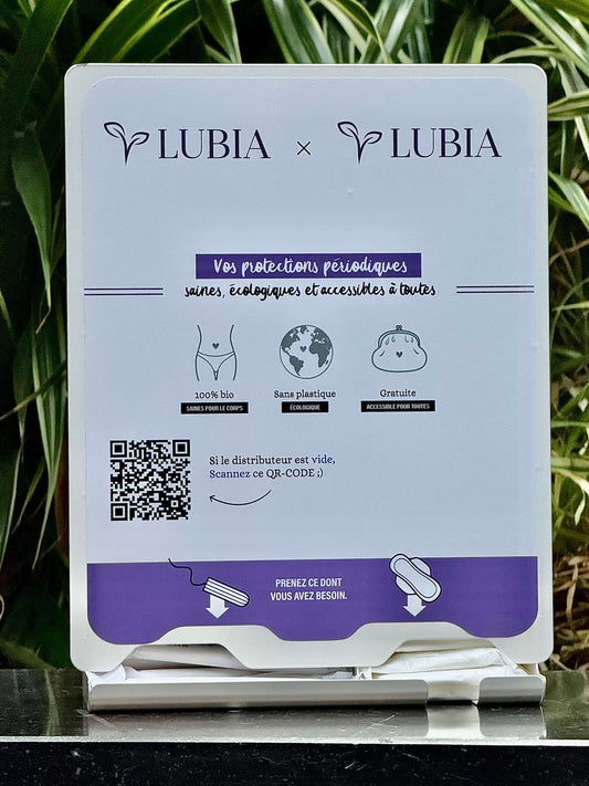 Loi distributeur protections hygiéniques entreprise : Entre obligations légales et devoir d'anticipation