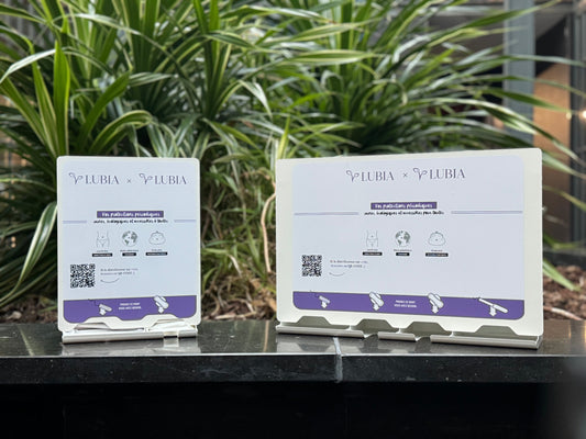 Choisir son distributeur de serviettes hygiéniques (Guide 2026)