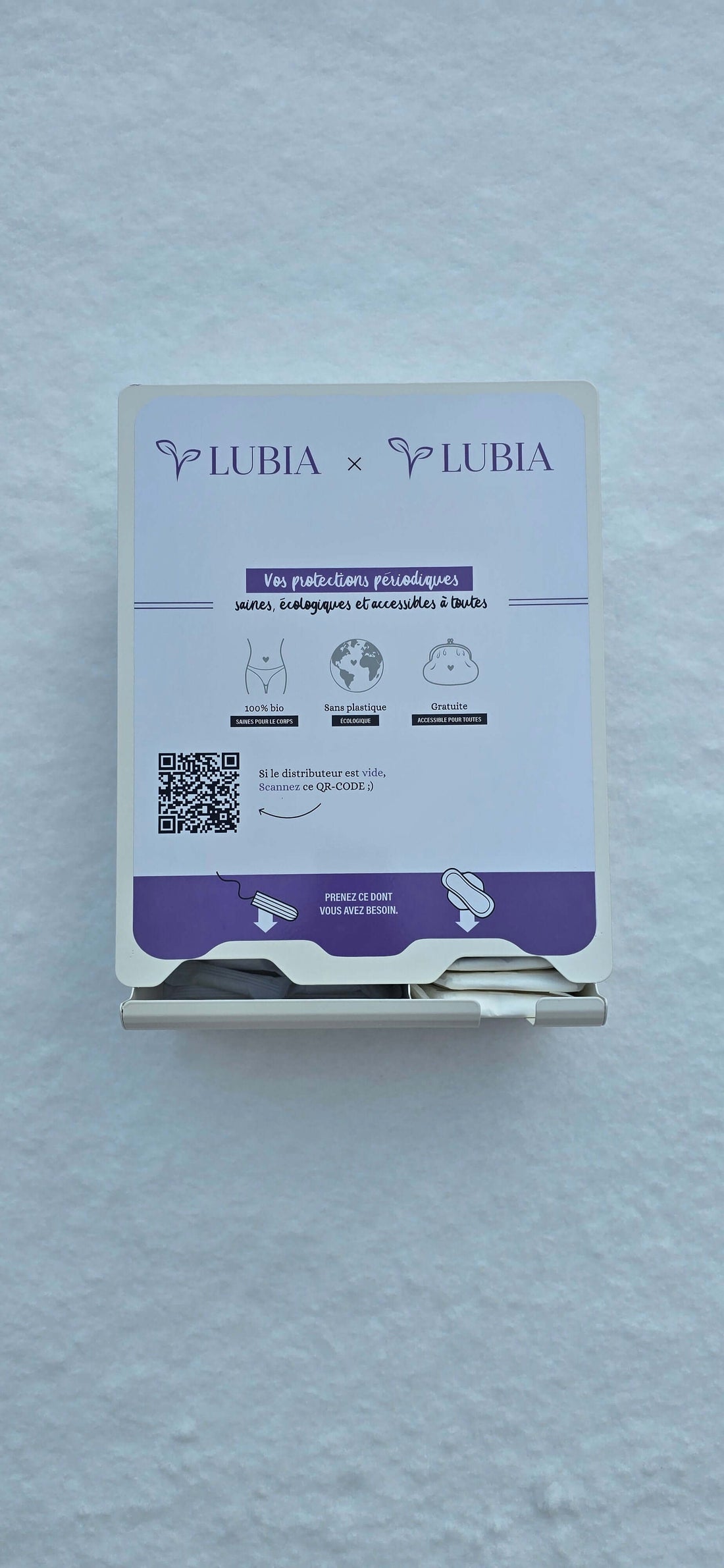 Marque employeur et bien-être au travail : L'atout secret pour séduire la Gen Z