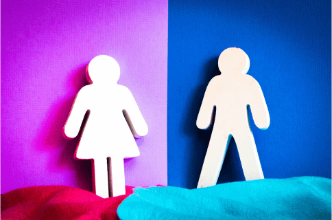 Instaurer un Distributeur de Serviettes Hygiéniques : un Atout pour l'Égalité des Genres